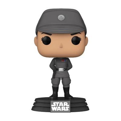 Colecionáveis e modelos – Figuras colecionáveis
