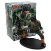 Banpresto Naruto Shippuden Vibration Stars Rock Lee II