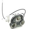 OE:27510-1HM5A 27510-3NH1B 27510-00C31 27510-3AN0A For Nissan Sunny March Almera Versa A/C Heater Climate Control Switch