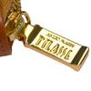 Prima Classe Long Wallet W035 6000 [Item]