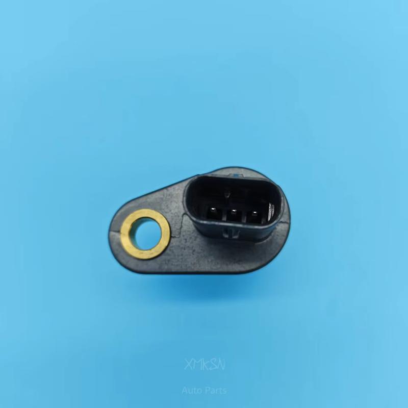 

Camshafts Position Sensor 1721530428 For Ssangyong Korando G20DF GSL 2.0L