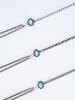 Harang Hr 420N_Harang Necklace