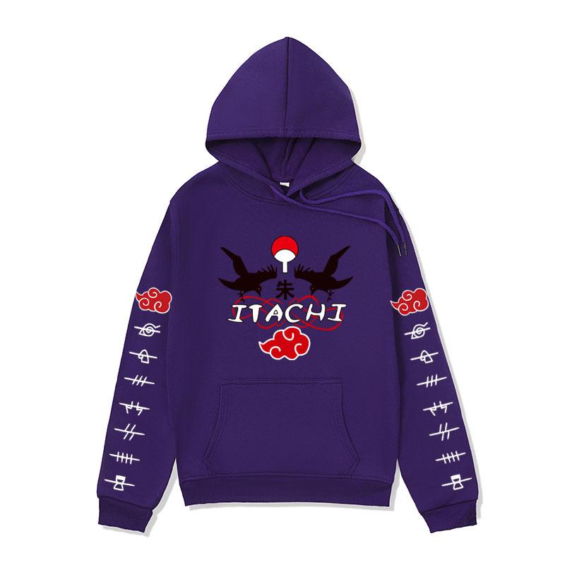 Men's clothing, sweater, personalized street trendy sweater hoodies jacket