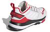 adidas Terrex Hikster 'Cream White Red' Women's GZ8935