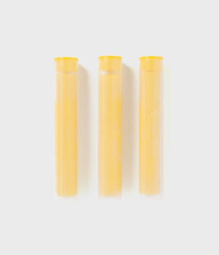 Aroma Sense Refill Filter LEMON MANGO 1 BOX (3 Pieces)