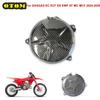 Rame și accesorii pentru motociclete – Garnituri laterale moto