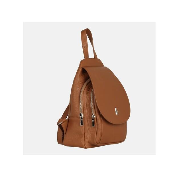 Wojewodzic NAVI Backpack