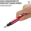 Pneumatic Tool For Wood Jewelry High-Speed Air Micro Die Grinder Pencil Mini Polishing Grinding Engraving Machine