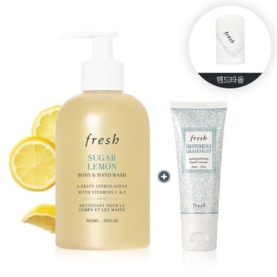 Σαπούνια και αφρόλουτρα – Αφρόλουτρα