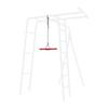 Garden Trapeze Tyrolean