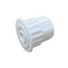 Dla Maytronics Dla Dolphin 3884073-ASSY Wymienna część Łożysko koła Do zrobotyzowanego odkurzacza basenowego