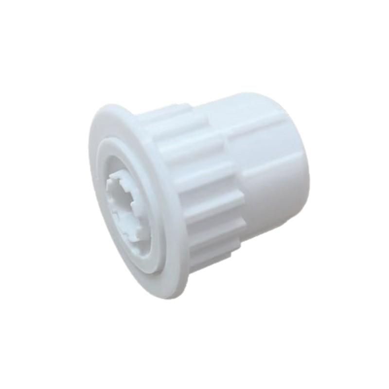 For Maytronics For Dolphin 3884073-ASSY Wheel Bearing Replacement Part For Robotic Pool Cleaner
