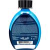 TANNING PARADISE Tanning Paradise Balsam brązujący Sun of a Beach 400ml, 1 szt.