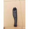 Lower Control Arm for Shineray X30L T30