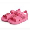 Crocs Sandale cu barete pentru copii