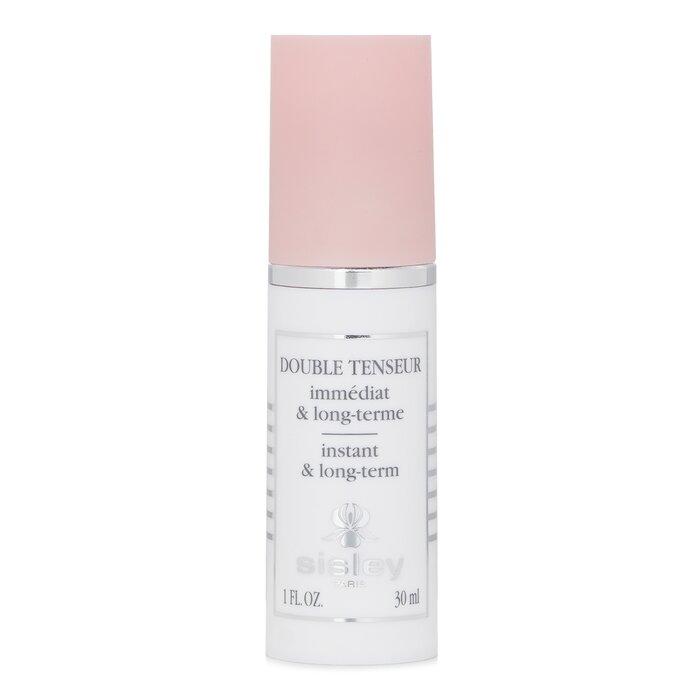 SISLEY Double Temperture Instant & Long-Term