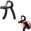 Hand Grip Grip Strength Training Equipment, Grip Strength Strengthening Tool