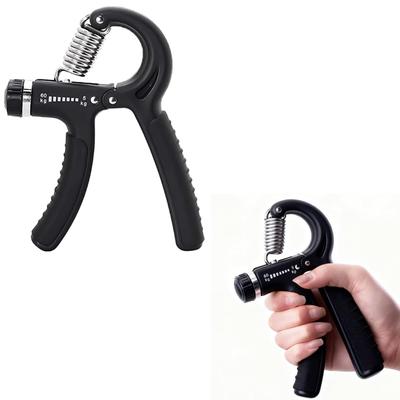 Hand Grip Grip Strength Training Equipment, Grip Strength Strengthening Tool