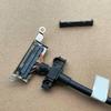 Station Cable USB Type-C WD19 Cable, V2DJ0, 0V2DJ0 for Dell WD19 4K Docking Stat