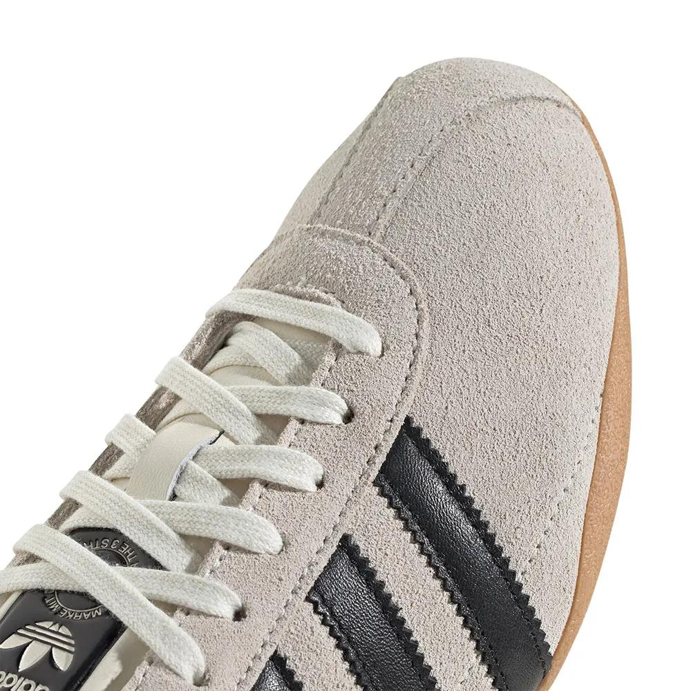 Adidas Originals Sneakers Tokyo