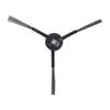 Side Brushes Spare Part For Ecovacs T5/T8/T8 Aivi//T8 max/T9 max//T9 aivi/ N5/N8/N8+/N8 Pro/X1 OMNI/X1 TURBO/T20 PRO/T10 OMNI Vacuum Cleaner