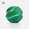 Bambu Lab Silk PLA Silk+ 3D-Druckerfilament