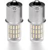 Led Işıklar – LED Ampuller ve Çubuklar