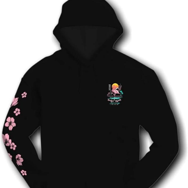 

Мужская толстовка с капюшоном One Piece, толстовка с длинным рукавом и капюшоном, легкая и мягкая, с принтами на капюшоне для осени и зимы 3XL