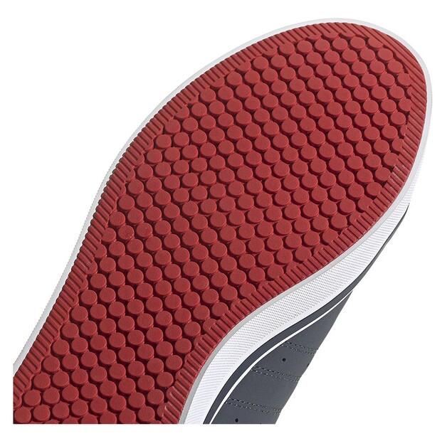 adidas Vs Pace 2.0 кроссовки