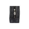 Louis Vuitton Monogram Eclipse Płócienna Kopertówka Kopertówka Unisex Czarna M43383