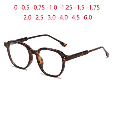 Brillen & Accessoires – Lese- & Computerbrillen