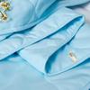 FUANNA Divan All-Season Quilt