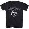 MOTÖRHEAD T Shirt Ace of Spades Heavy Metal Band Big and Tall Shirts