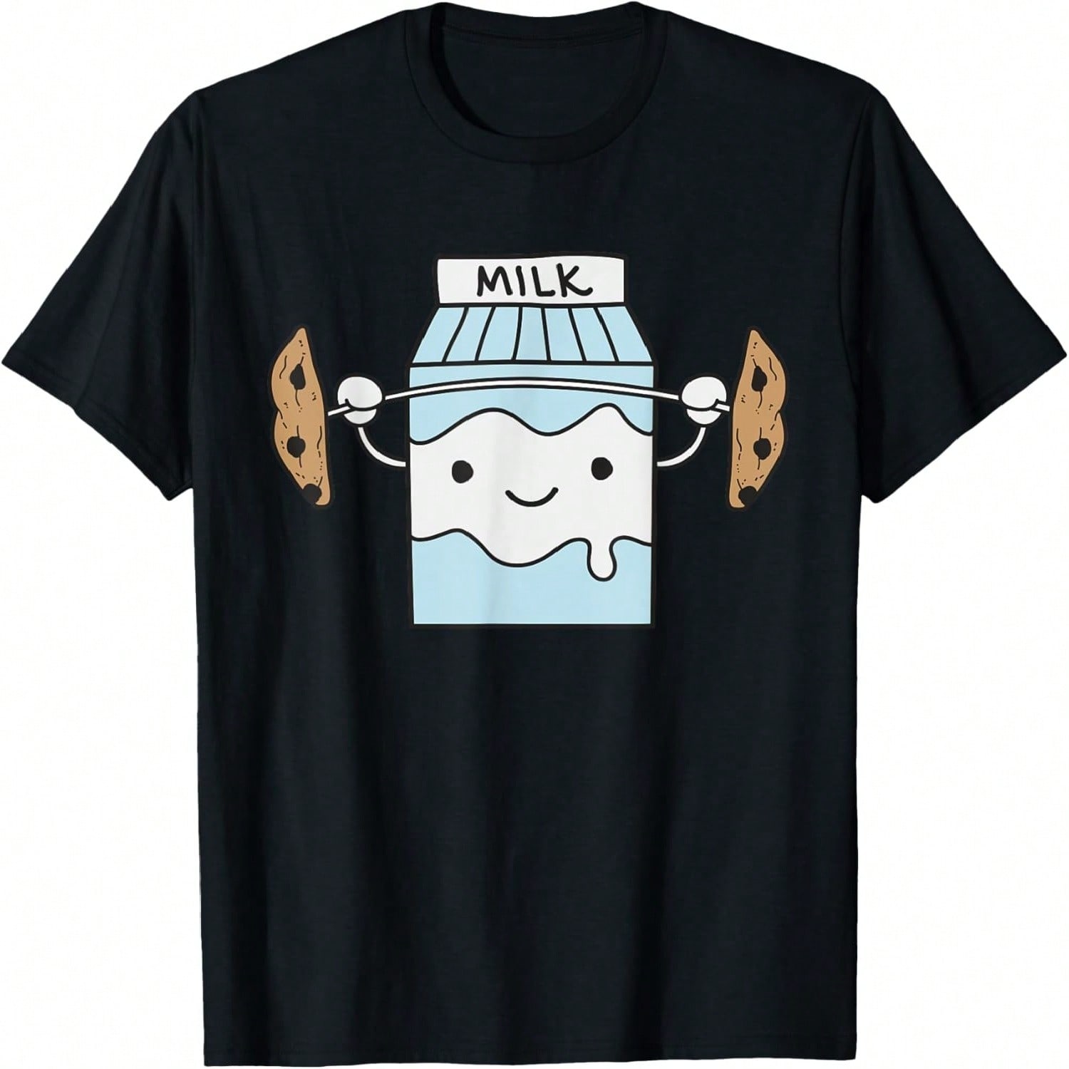 Milk Hill, Wiltshire England 2001 Crop Circle T-Shirt T-Shirt S