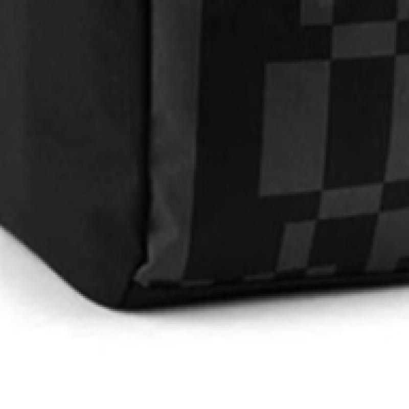 Puma Galleria PuMa Indivisualize M Fitness Bag Duffle Cross Bag