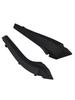 For Atenza 14-16 For Mazda 6 Wrap Corner Trim Wrap Corner Trim For Atenza 14-16 For Mazda 6 Wrap Corner Trim For Atenza 14-16