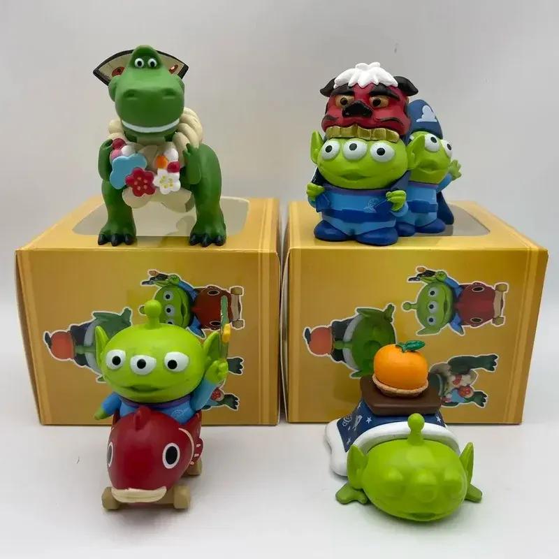 Latest In Stock Toys Three Eyed Figurines Plush Toys Hugging Dragons Mascots Snapper Fish Lion Dance Dolls Desktop Collection