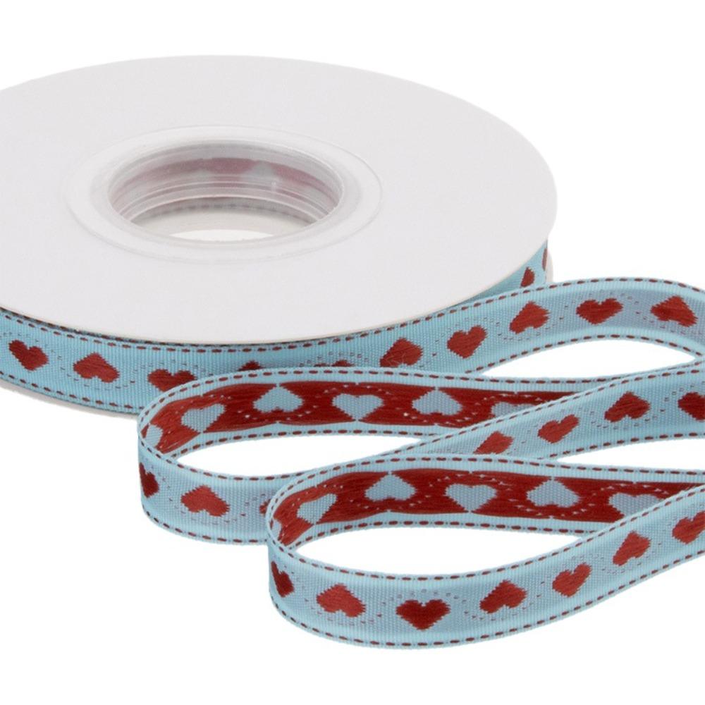 

DIY Gift Wrapping Solid Satin Ribbons Bridal Bouquets Cake Packaging Bouquet Ribbons Handmade Bows Shiny Ribbons for Crafts L