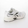 Reebok Premier Road Plus VI