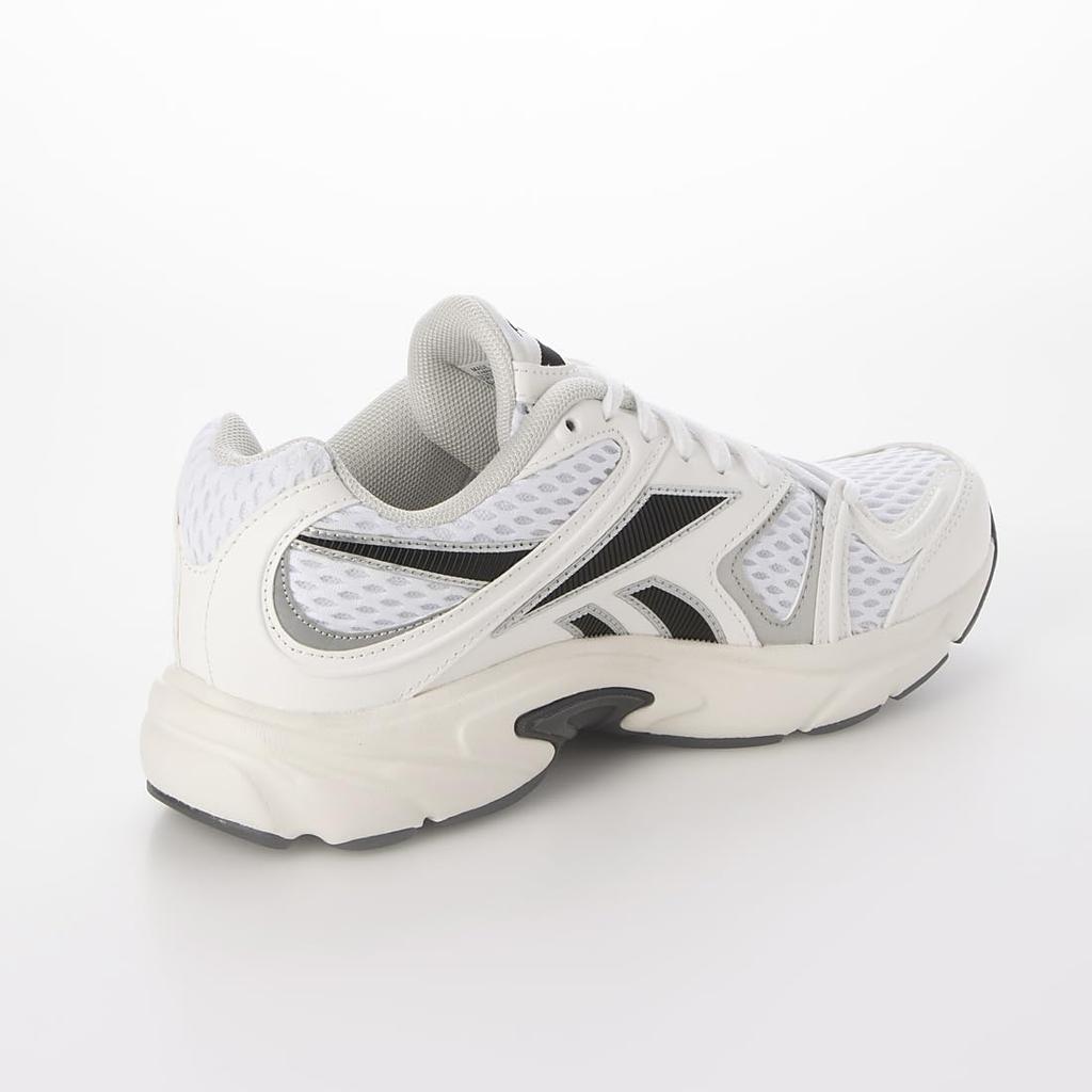Reebok Premier Road Plus VI