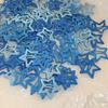10pcs Colorful Y2K Star BB Hair Clips Women Grils Cute Metal Star Hairpins Side Barrettes Hair Grip Hair Accessories Headwear