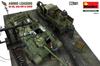 Miniart 135 Soviet Ammunition Loading Big Set SU-85 Self-Propelled Gun, GAZ-MM Medium Truck, 6 Crews, Plastic Model MA36071