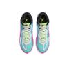 Air Jordan Tatum 1 PF Wave Runner Men's Sneaker FV0171-400