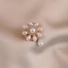 2026 High-End Butterfly Brooch: Elegant Summer Accessory for Shirts and Suits