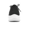 Skechers Women's Slip-On Casual Walking Shoe 149710