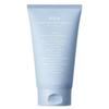 Deep Clean Foam Cleanser Hyaluron Moisture Foam Hydrating Face Wash 150ml