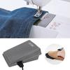 Infinitely Variable Speeds Foot Control Pedal EU Plug Sewing Foot Controller Machine Repairing