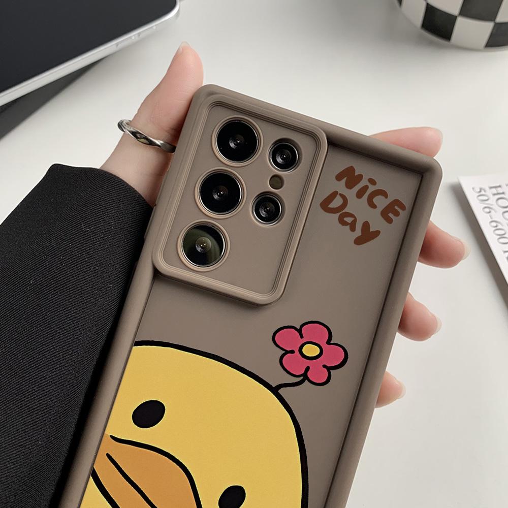 Pouzdro na telefon pro iPhone 11 13 12 14 15 16 Pro Max XR XS Samsung A15 A55 A05 Redmi 12 13C OPPO A16 A18 A60 Reno 11 Vivo Y17S Y12 infinix note 40 smart 8