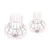 Down Pipe Gutter Balloon Guard Filter Strainer Gutter Protection Downspout Filter To Prevent Leaf Floor Drain Net Cover