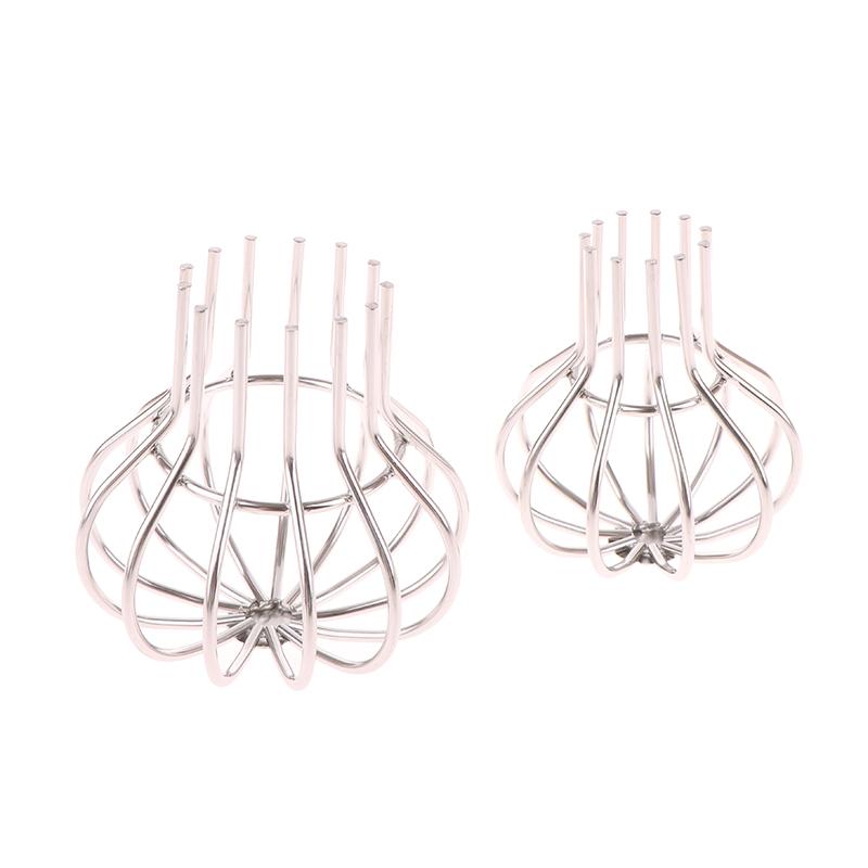 Down Pipe Gutter Balloon Guard Filter Strainer Gutter Protection Downspout Filter To Prevent Leaf Floor Drain Net Cover
